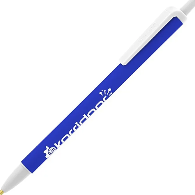 TaskRight Click Pen - 24 hr