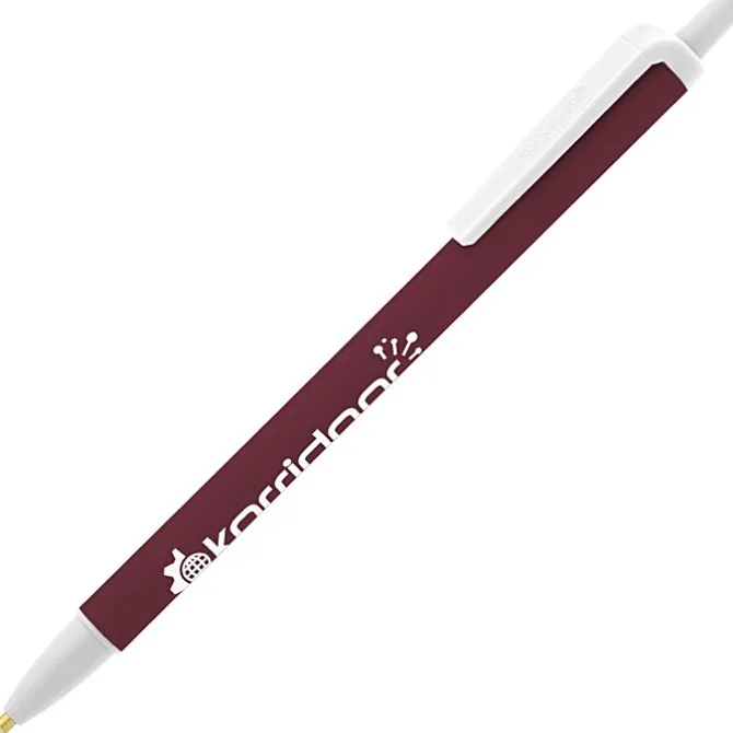 TaskRight Click Pen - 24 hr