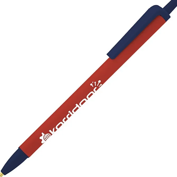 TaskRight Click Pen - 24 hr