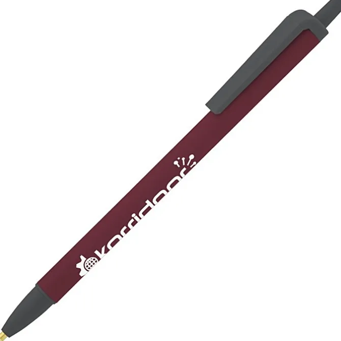 TaskRight Click Pen - 24 hr