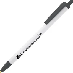 TaskRight Click Pen - 24 hr