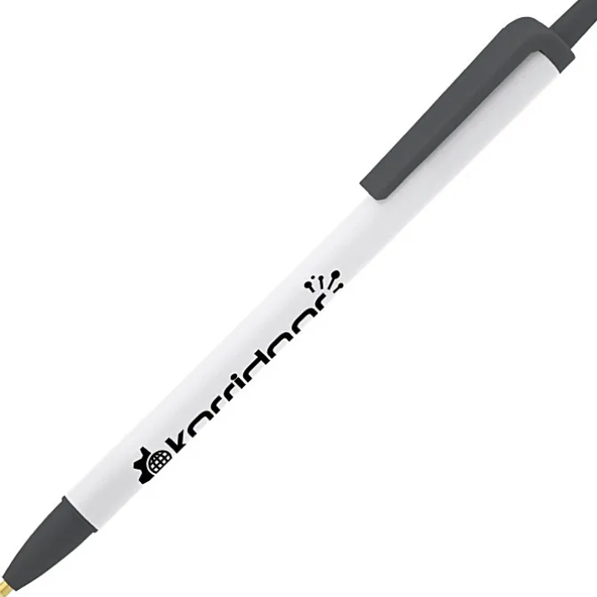TaskRight Click Pen - 24 hr