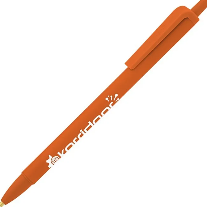 TaskRight Click Pen - 24 hr