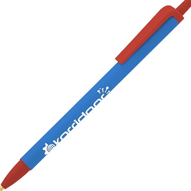 TaskRight Click Pen - 24 hr