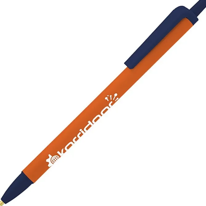 TaskRight Click Pen - 24 hr