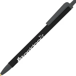 TaskRight Click Pen - 24 hr