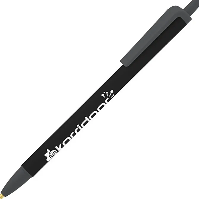 TaskRight Click Pen - 24 hr
