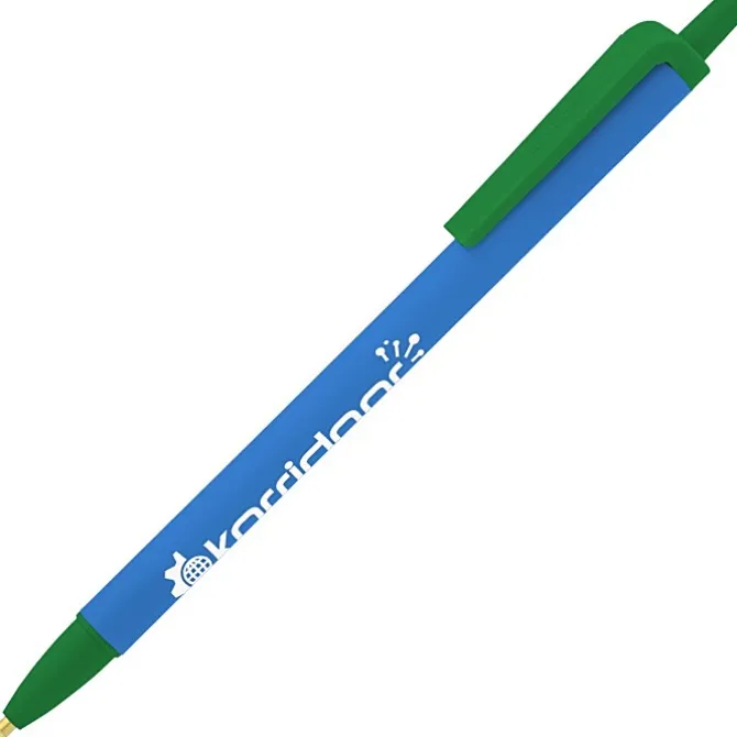 TaskRight Click Pen - 24 hr