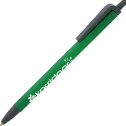 TaskRight Click Pen - 24 hr