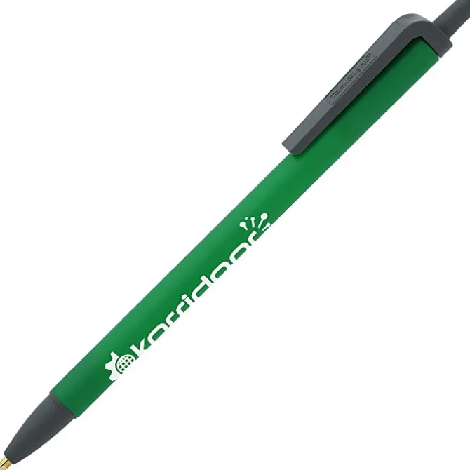 TaskRight Click Pen - 24 hr