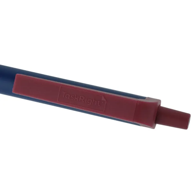 TaskRight Click Pen - 24 hr