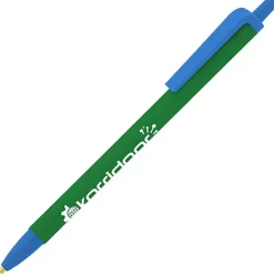 TaskRight Click Pen - 24 hr