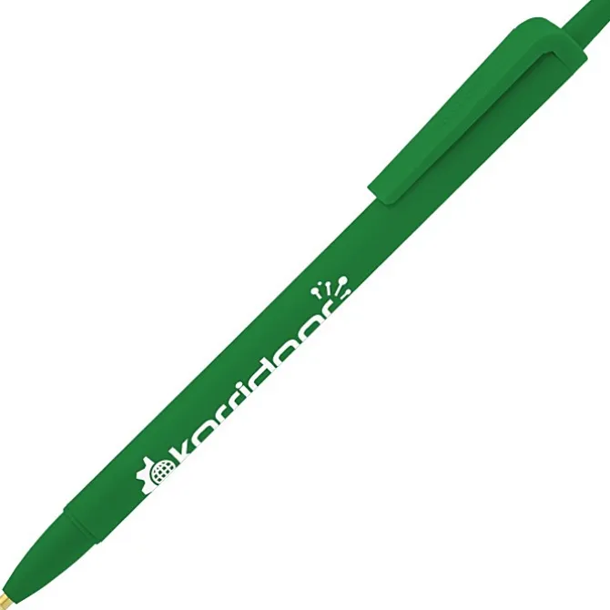 TaskRight Click Pen - 24 hr