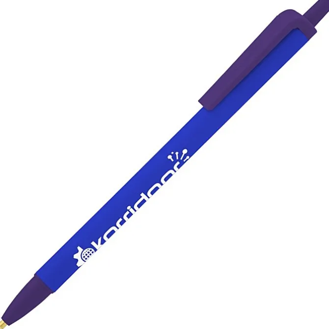 TaskRight Click Pen - 24 hr