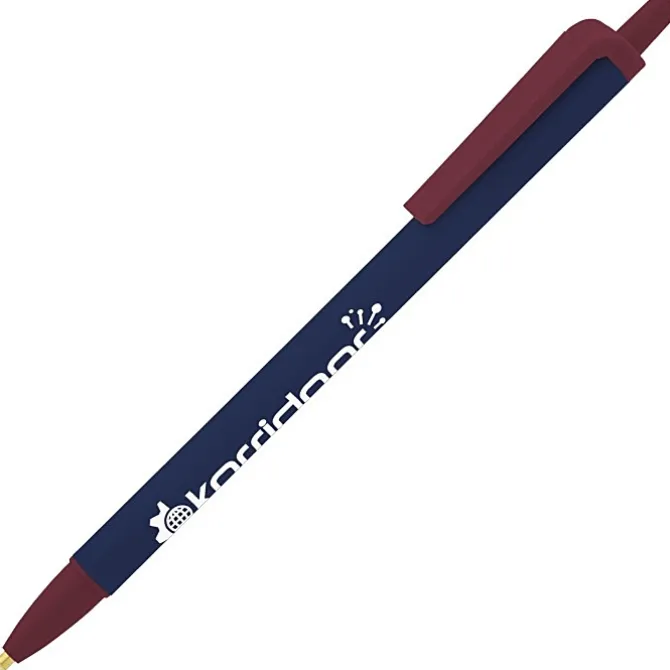 TaskRight Click Pen - 24 hr