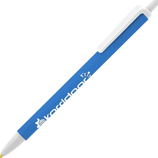 TaskRight Click Pen - 24 hr