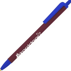 TaskRight Click Pen - 24 hr