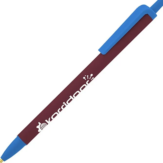 TaskRight Click Pen - 24 hr
