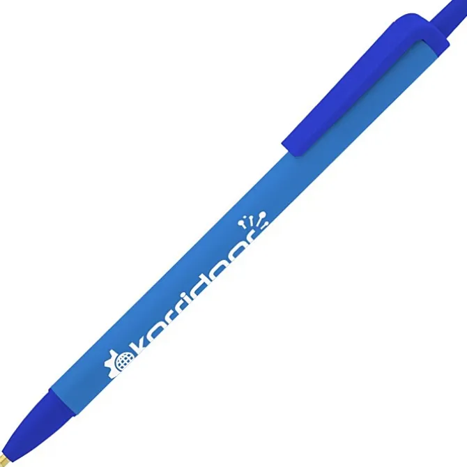 TaskRight Click Pen - 24 hr