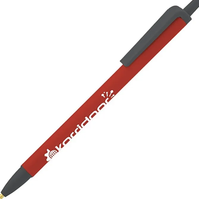 TaskRight Click Pen - 24 hr