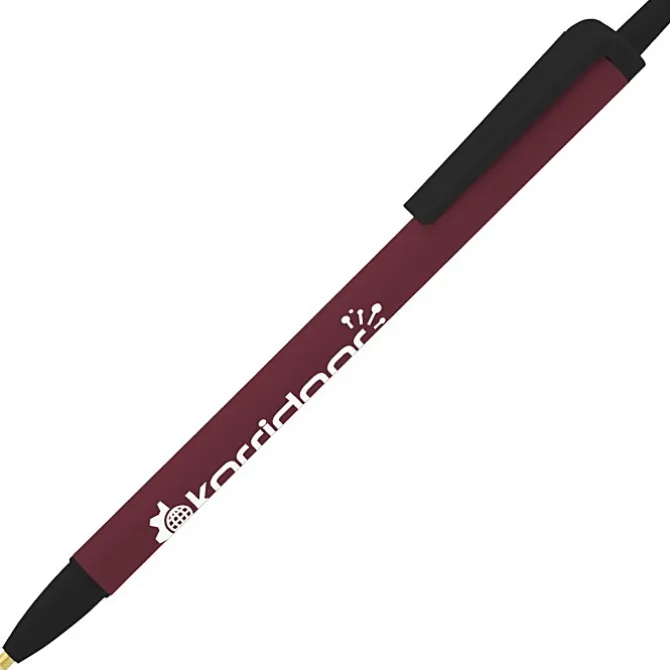 TaskRight Click Pen - 24 hr
