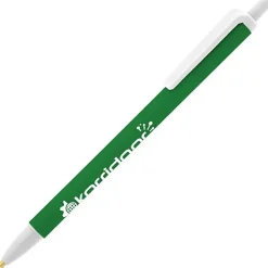 TaskRight Click Pen - 24 hr