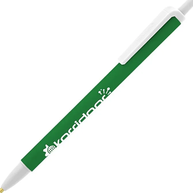 TaskRight Click Pen - 24 hr