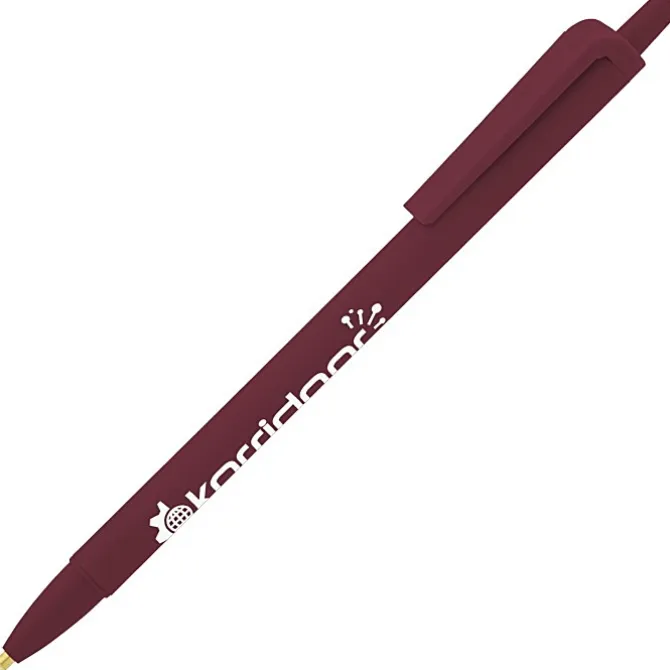 TaskRight Click Pen - 24 hr