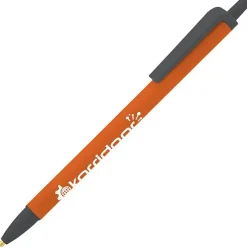 TaskRight Click Pen - 24 hr