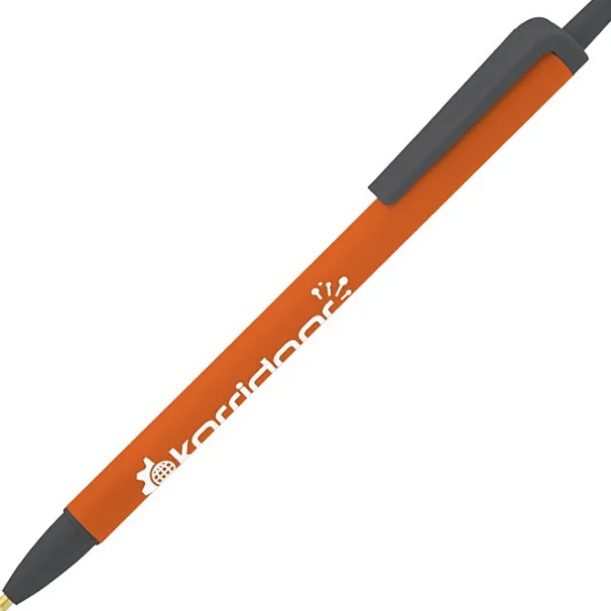 TaskRight Click Pen - 24 hr