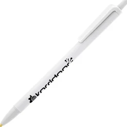 TaskRight Click Pen - 24 hr