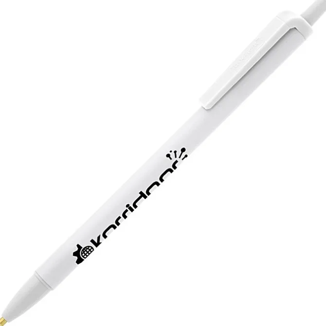 TaskRight Click Pen - 24 hr