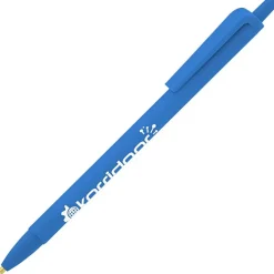 TaskRight Click Pen - 24 hr