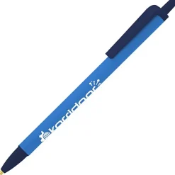 TaskRight Click Pen - 24 hr