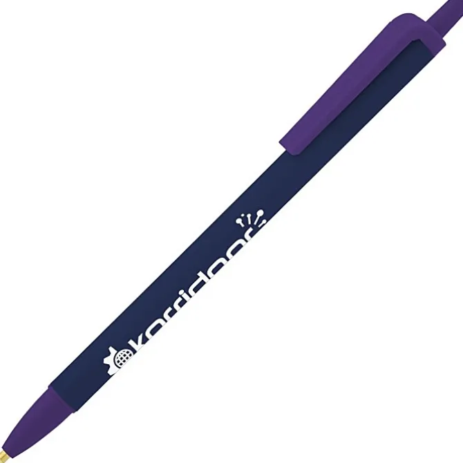 TaskRight Click Pen - 24 hr