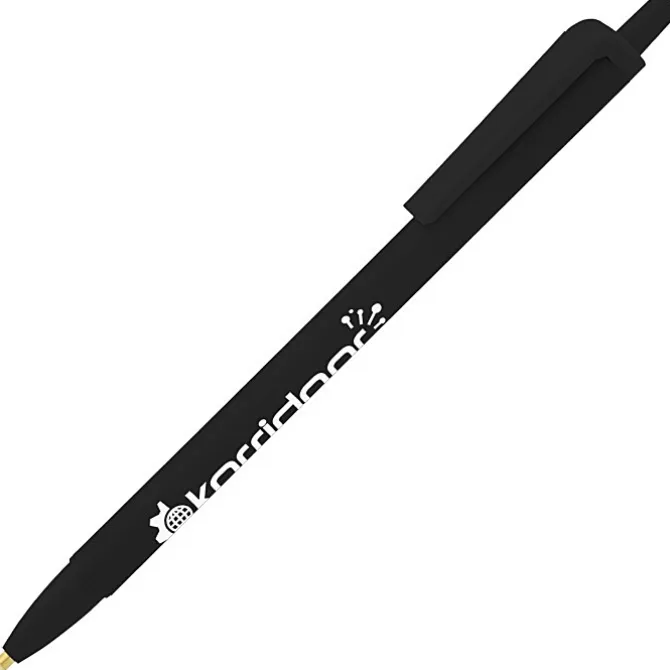 TaskRight Click Pen - 24 hr