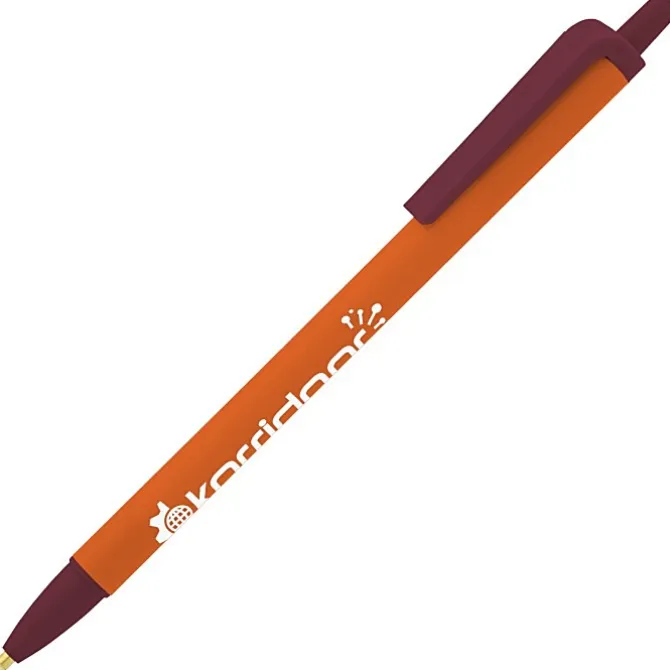 TaskRight Click Pen - 24 hr