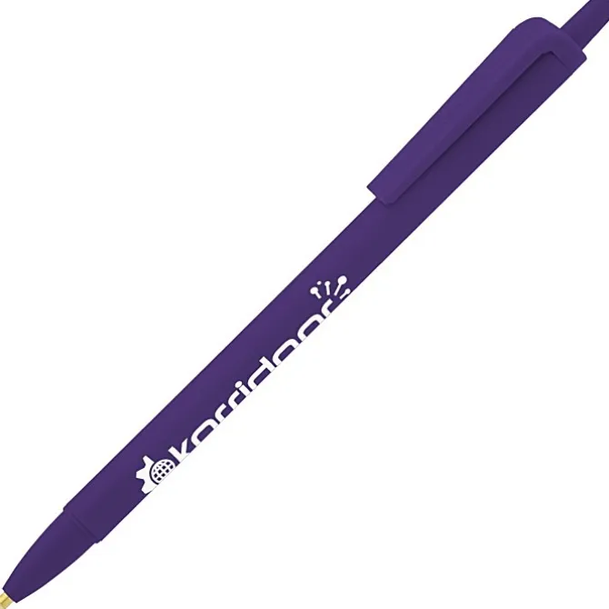 TaskRight Click Pen - 24 hr