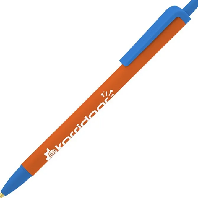 TaskRight Click Pen - 24 hr