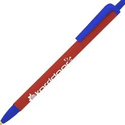 TaskRight Click Pen - 24 hr