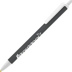 TaskRight Click Pen - 24 hr