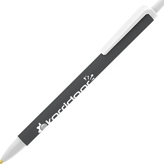 TaskRight Click Pen - 24 hr