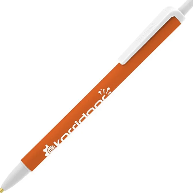 TaskRight Click Pen - 24 hr