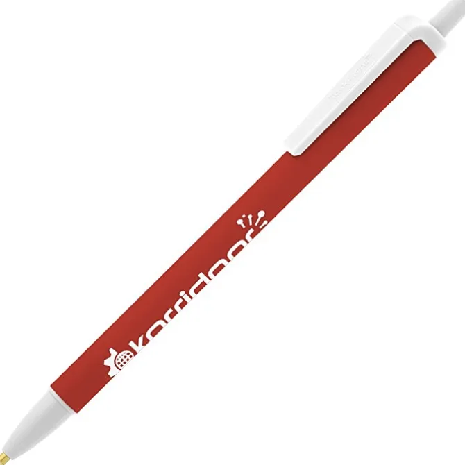 TaskRight Click Pen - 24 hr