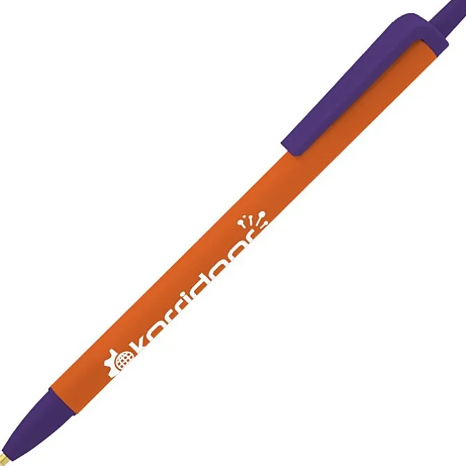 TaskRight Click Pen - 24 hr