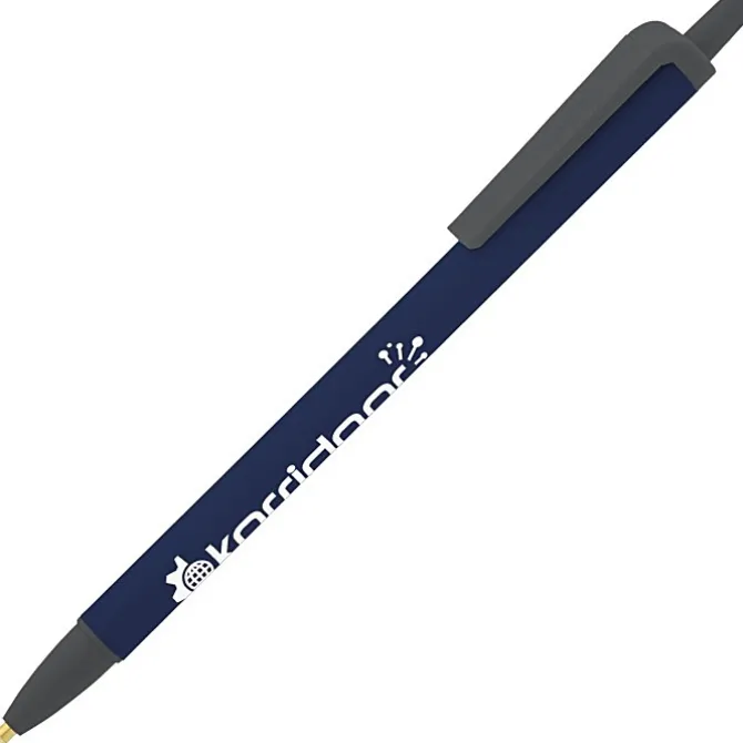 TaskRight Click Pen - 24 hr