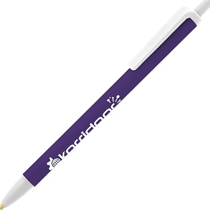 TaskRight Click Pen - 24 hr