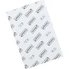 TaskRight 6 inches x 4 inches Notepad - 25 Sheet - 24 hr