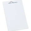 TaskRight 6 inches x 4 inches Notepad - 50 Sheet - 24 hr