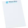 TaskRight 7 inches x 5 inches Notepad - 50 Sheet - 24 hr